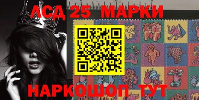 трава Изобильный