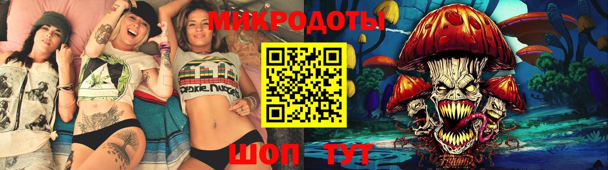 Псилоцибиновые грибы Cubensis Миллерово